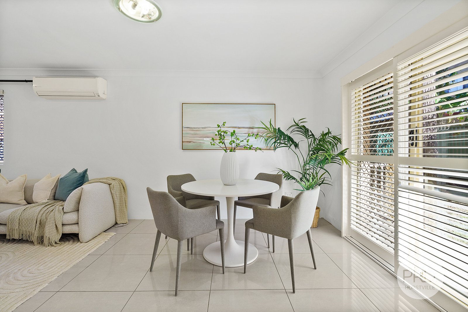 3/59 The Avenue HURSTVILLE 3