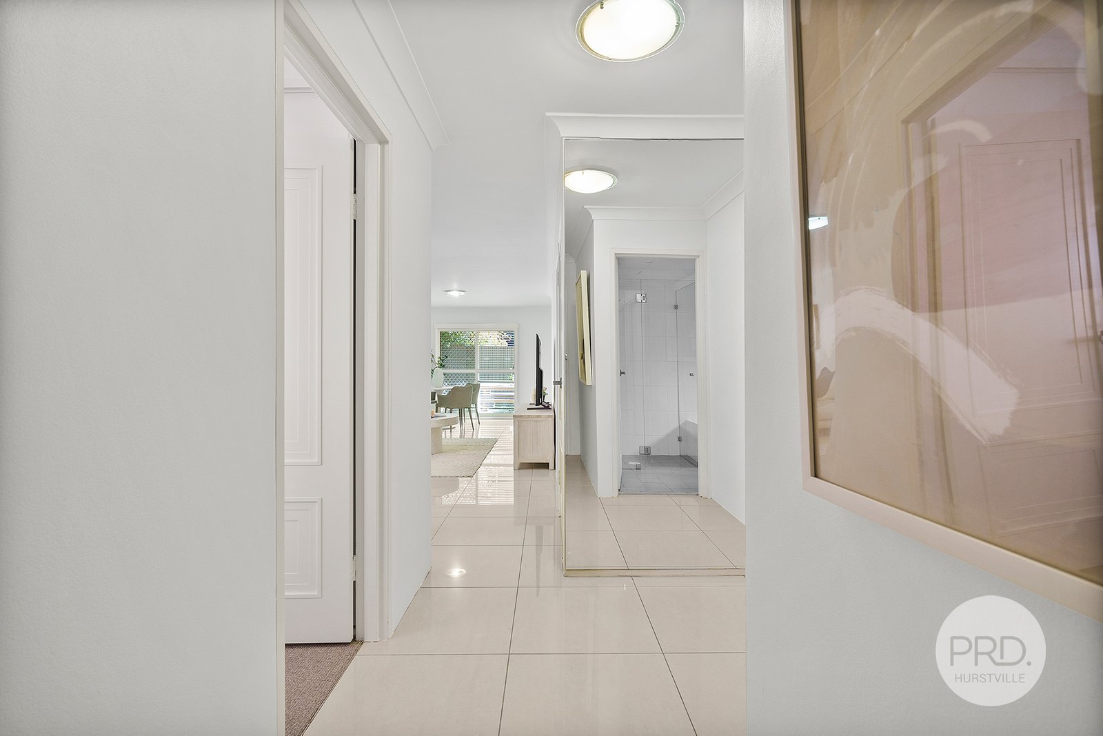 3/59 The Avenue HURSTVILLE 6