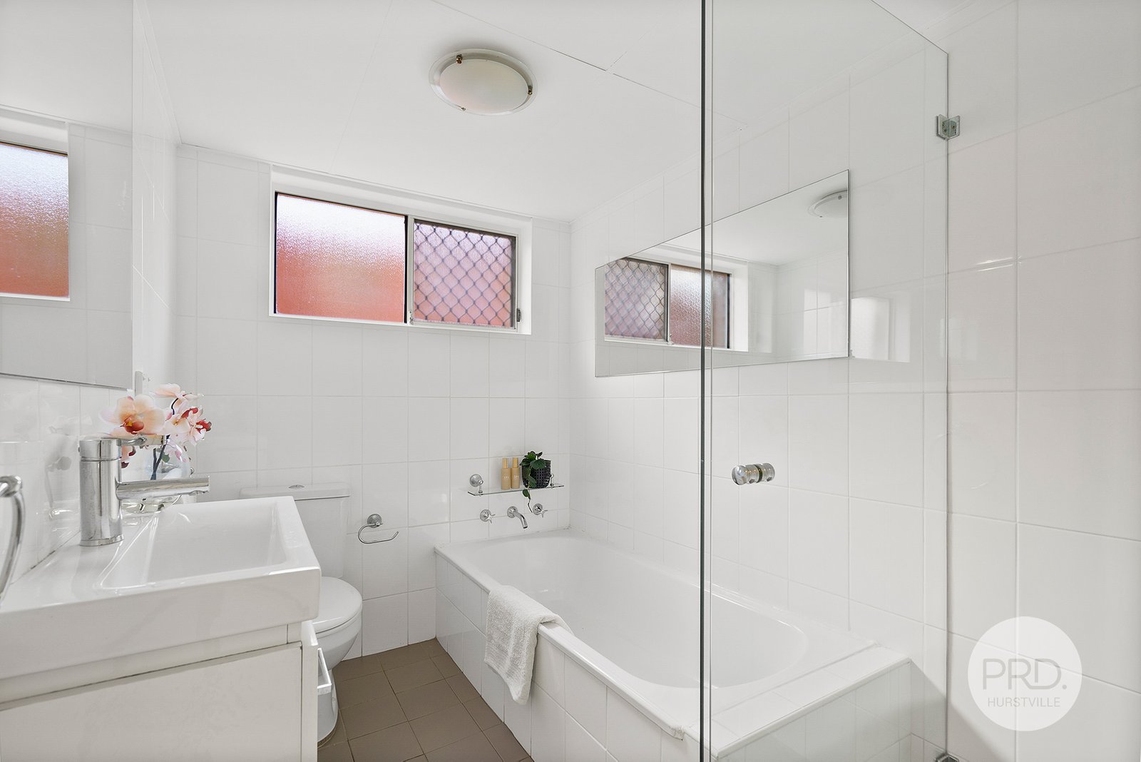 3/59 The Avenue HURSTVILLE 8