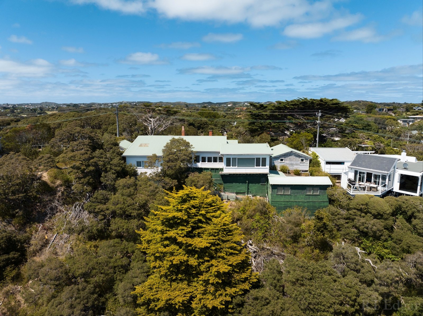 Real Estate and Property in 3592 Point Nepean Road, Portsea, VIC