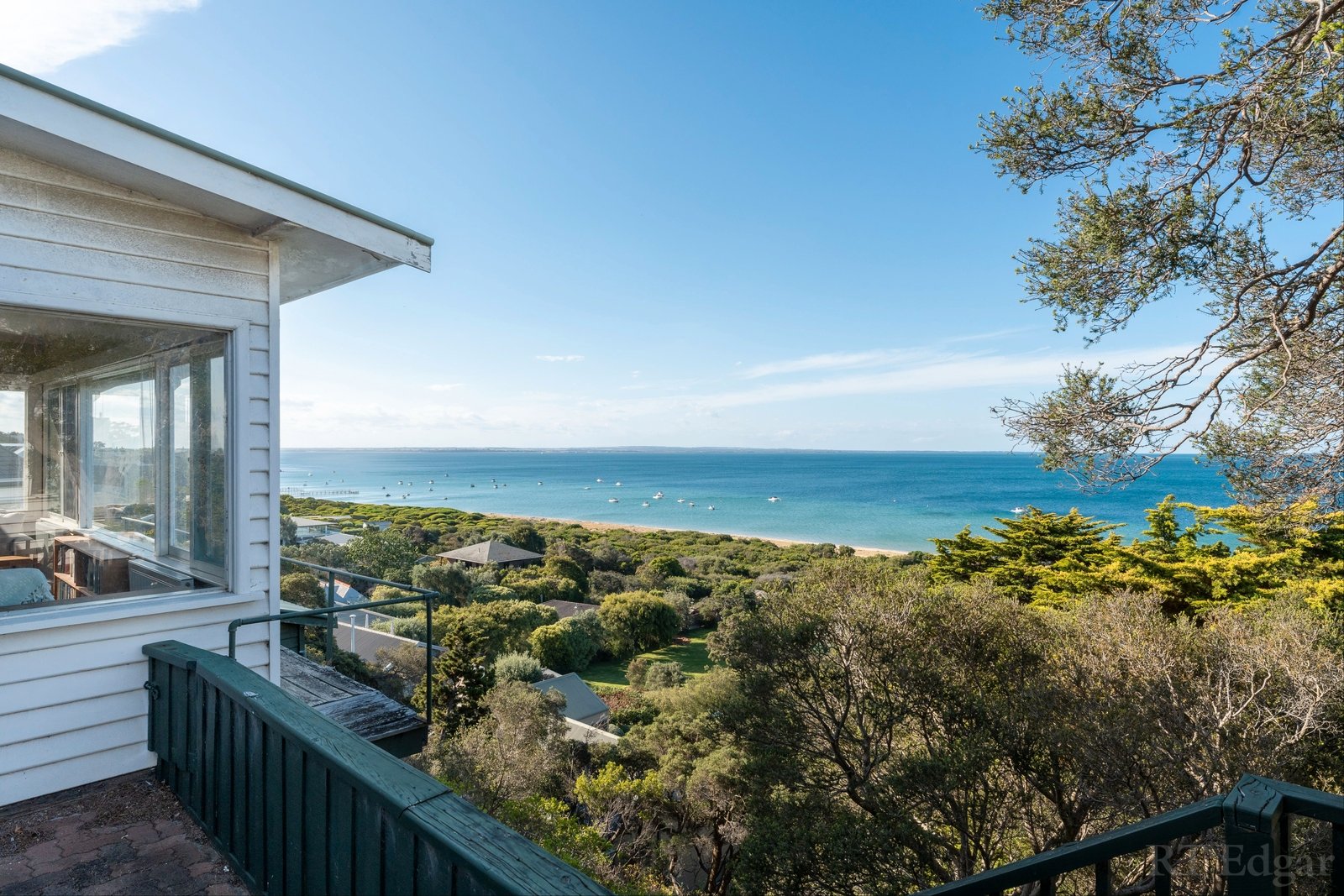 Real Estate and Property in 3592 Point Nepean Road, Portsea, VIC