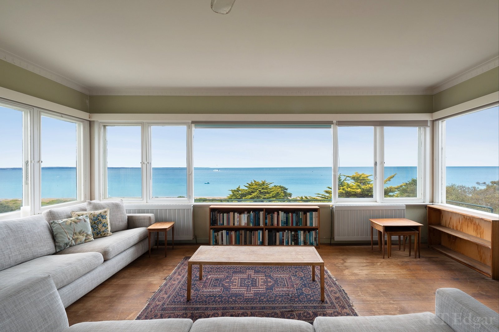 Real Estate and Property in 3592 Point Nepean Road, Portsea, VIC