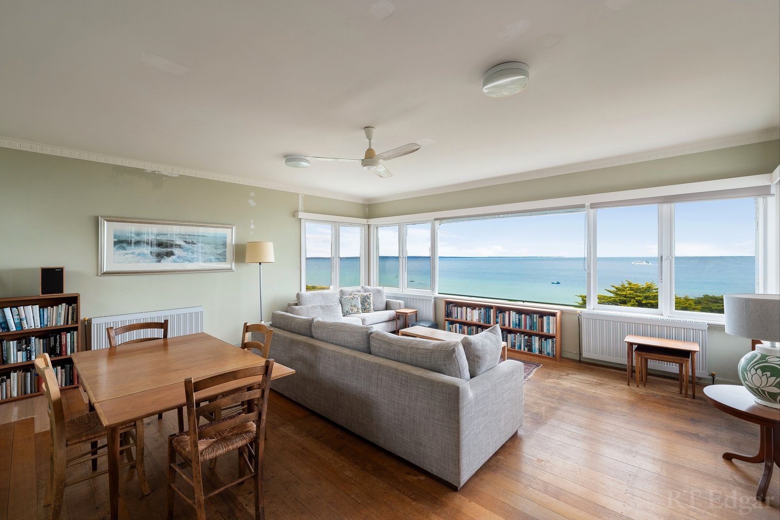 Real Estate and Property in 3592 Point Nepean Road, Portsea, VIC
