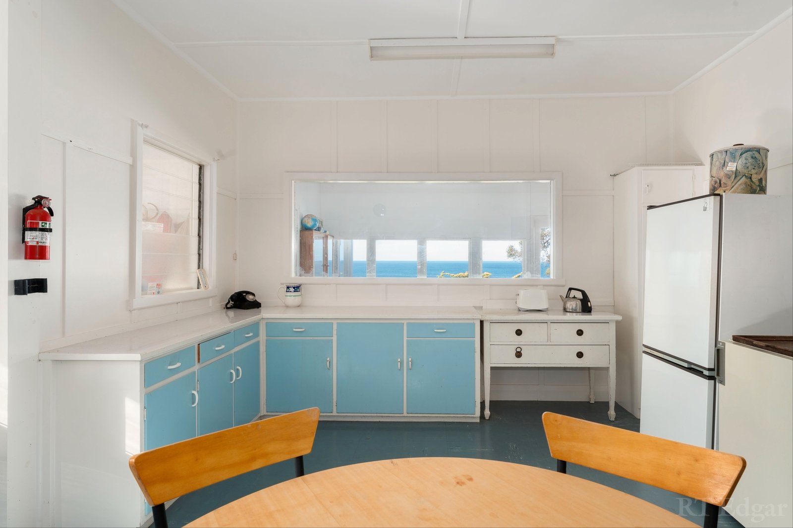 Real Estate and Property in 3592 Point Nepean Road, Portsea, VIC