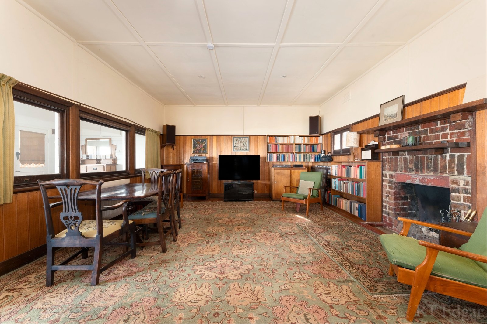 Real Estate and Property in 3592 Point Nepean Road, Portsea, VIC