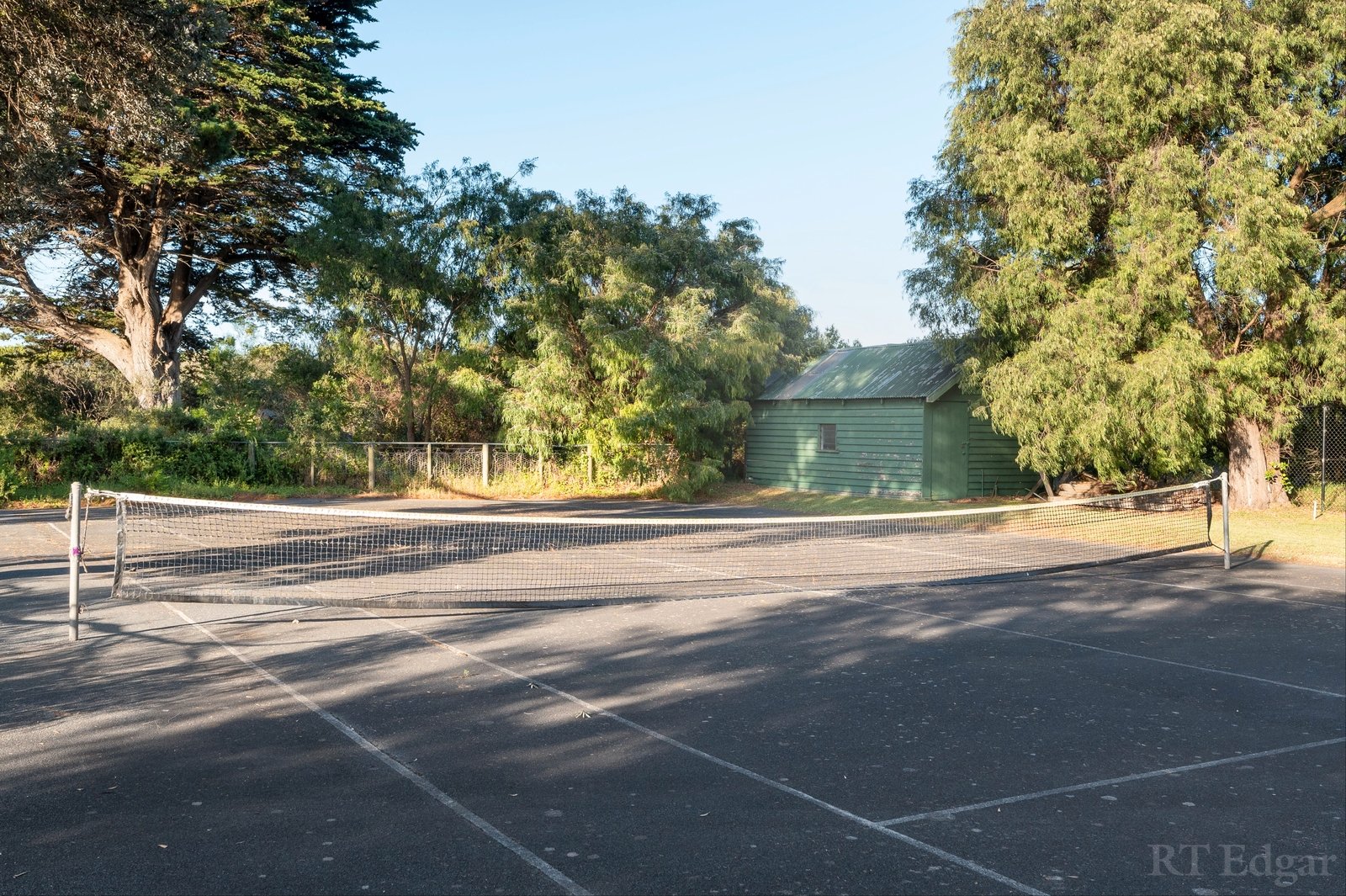 Real Estate and Property in 3592 Point Nepean Road, Portsea, VIC