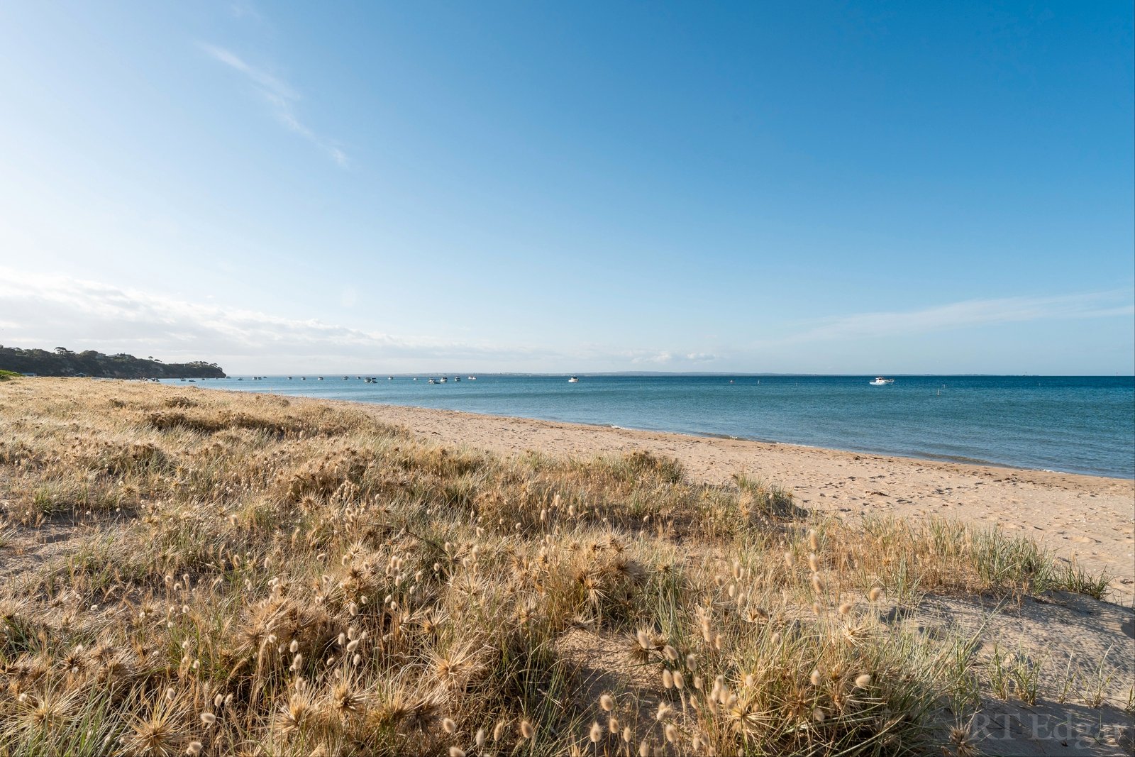 Real Estate and Property in 3592 Point Nepean Road, Portsea, VIC