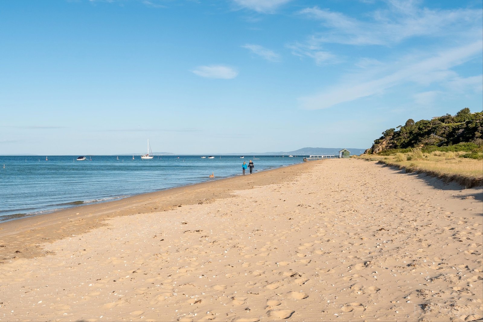 Real Estate and Property in 3592 Point Nepean Road, Portsea, VIC