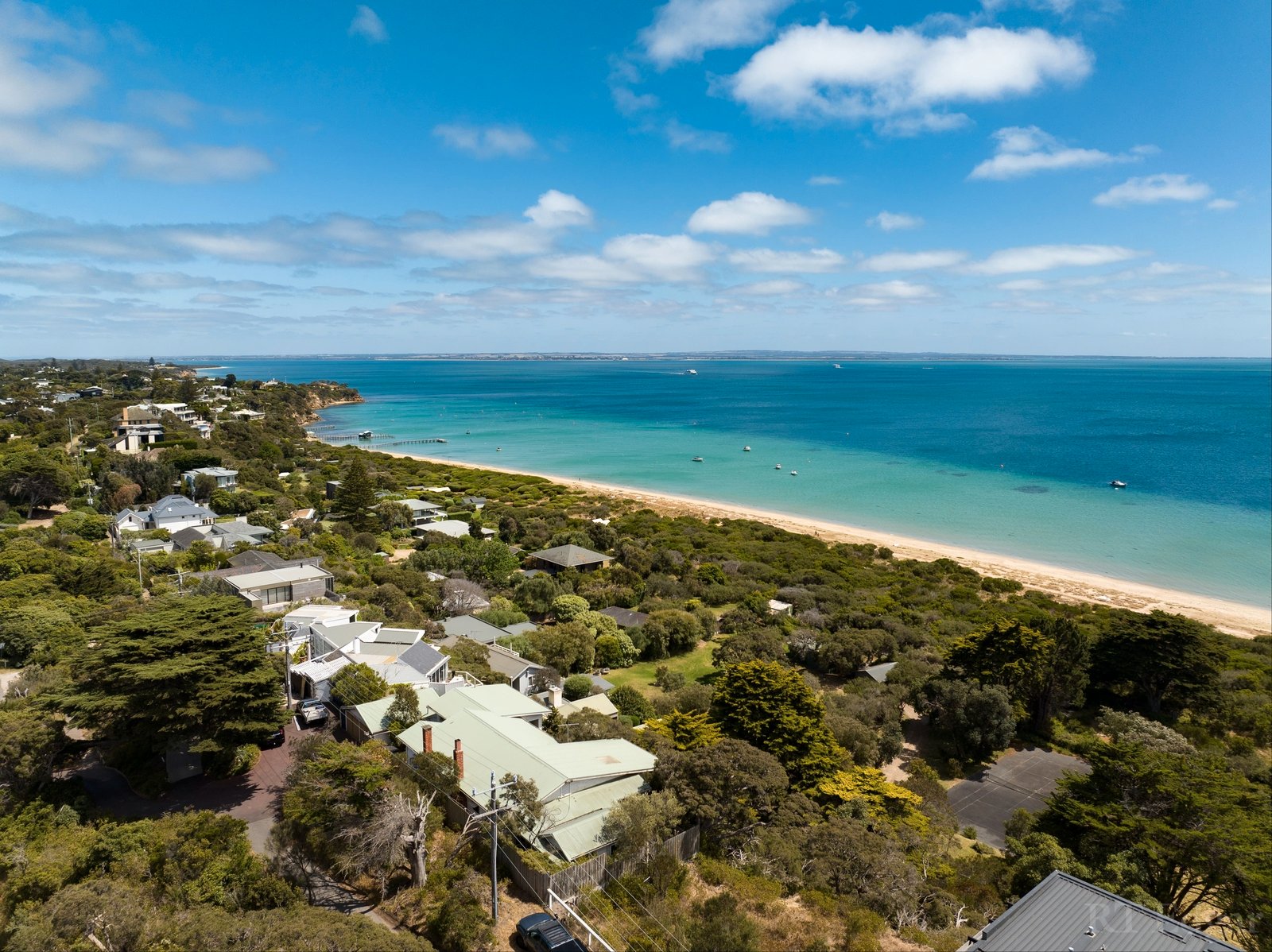 Real Estate and Property in 3592 Point Nepean Road, Portsea, VIC
