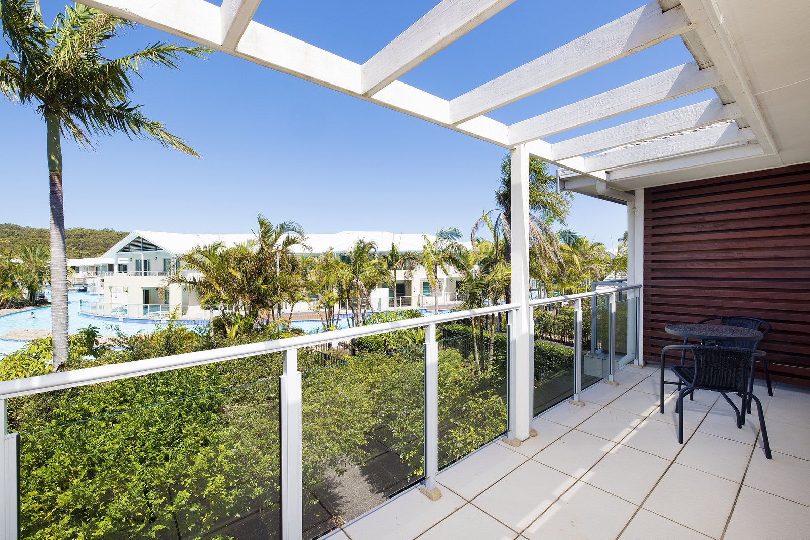 359/253 Sandy Point Road SALAMANDER BAY 1