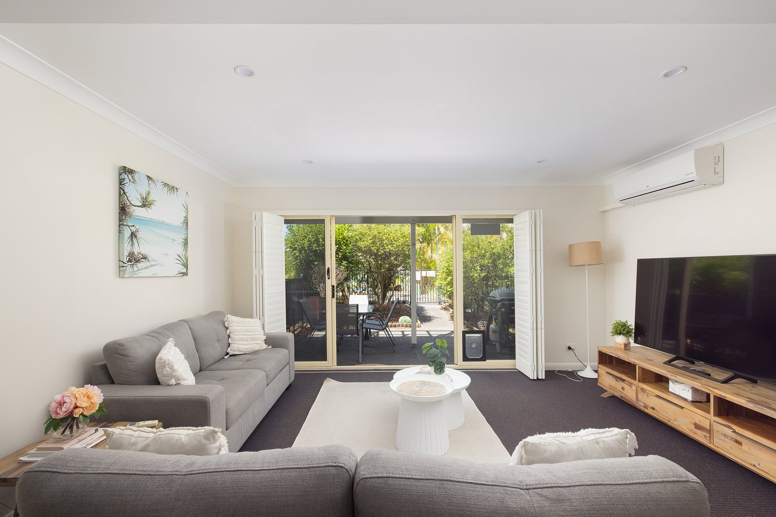 359/253 Sandy Point Road SALAMANDER BAY 3