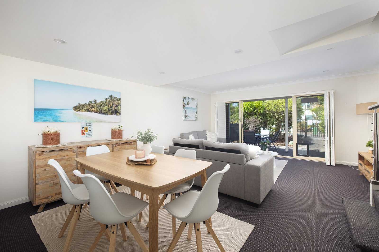 359/253 Sandy Point Road SALAMANDER BAY 4