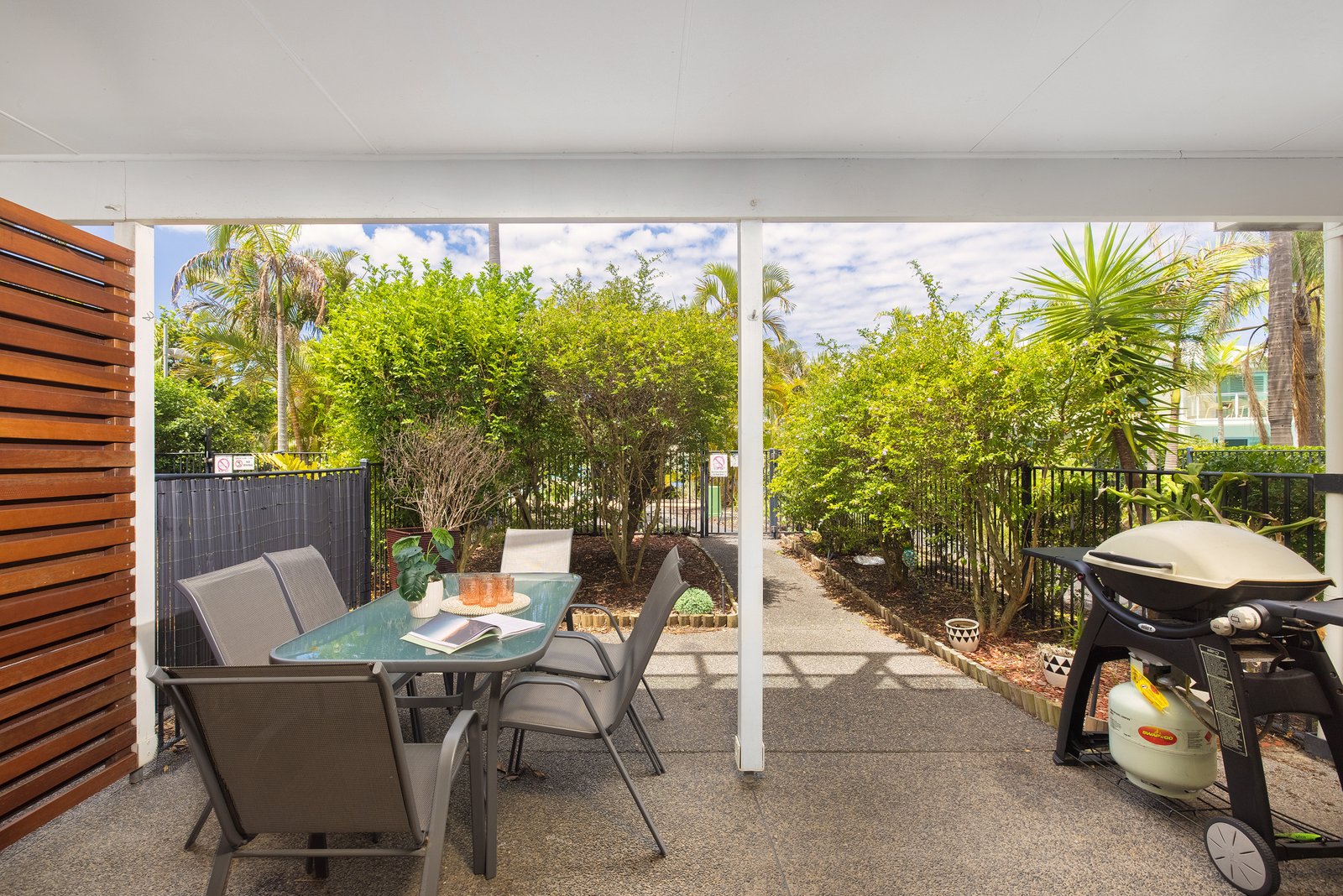 359/253 Sandy Point Road SALAMANDER BAY 5
