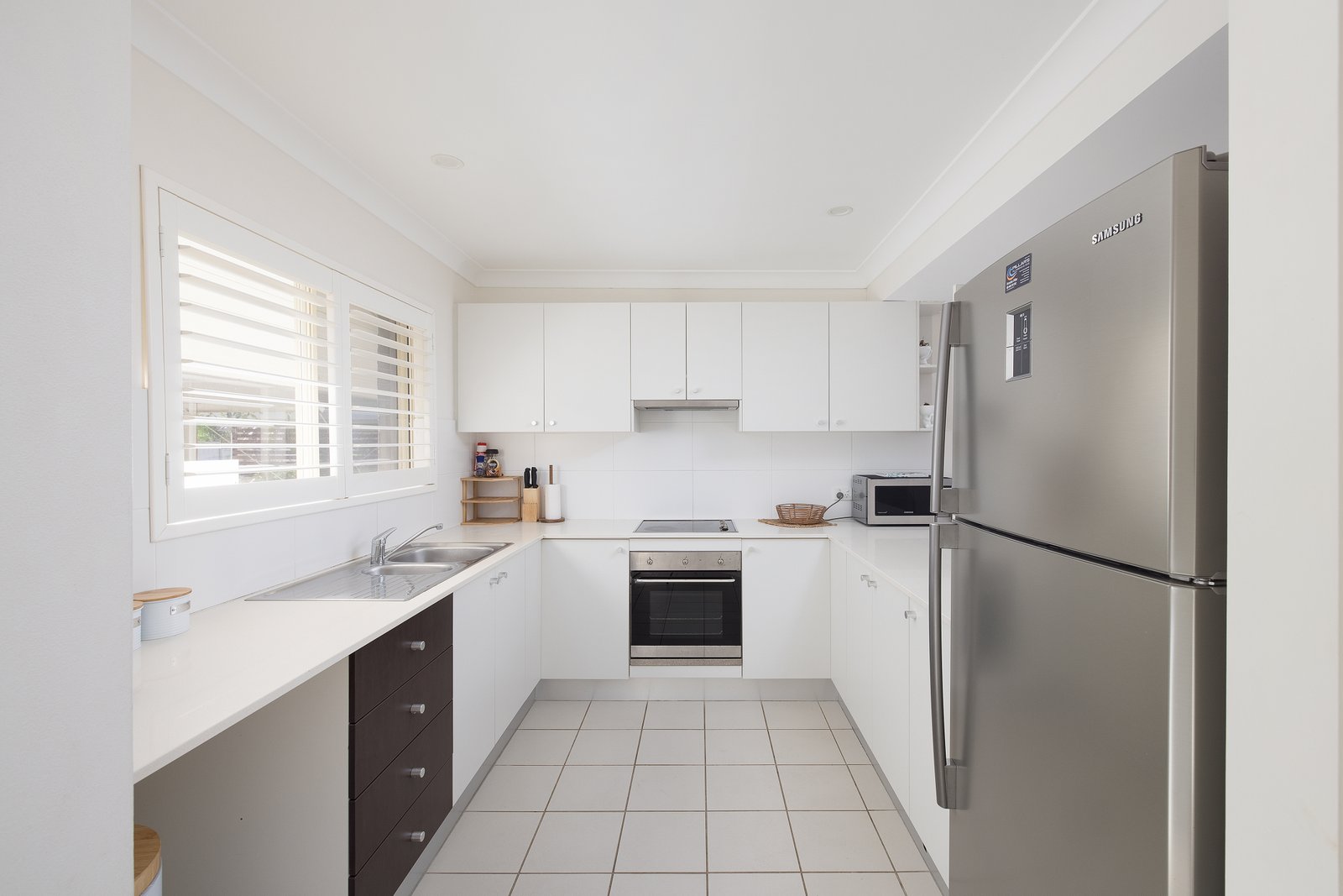 359/253 Sandy Point Road SALAMANDER BAY 7