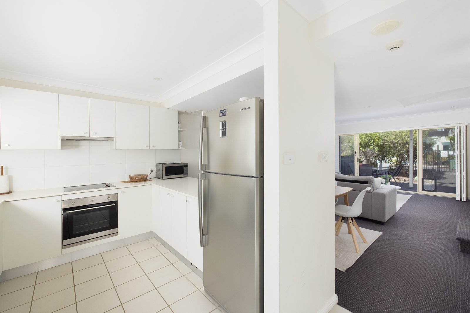 359/253 Sandy Point Road SALAMANDER BAY 8