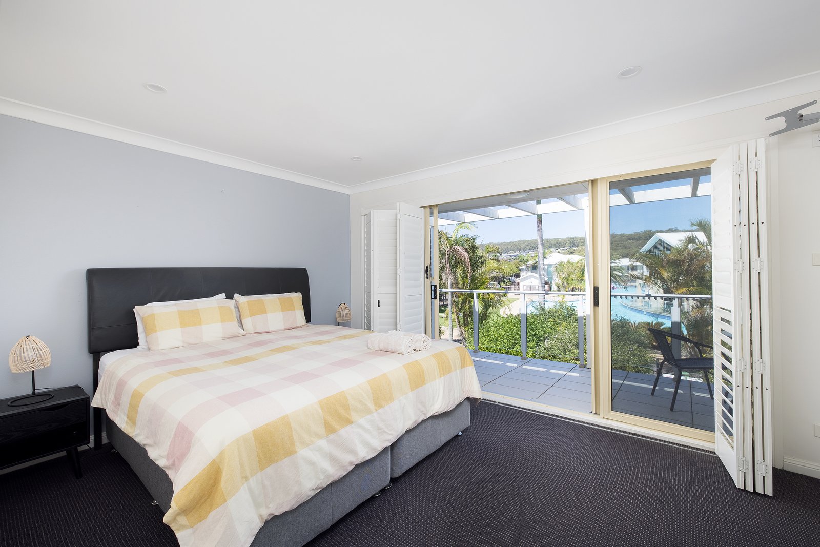 359/253 Sandy Point Road SALAMANDER BAY 9