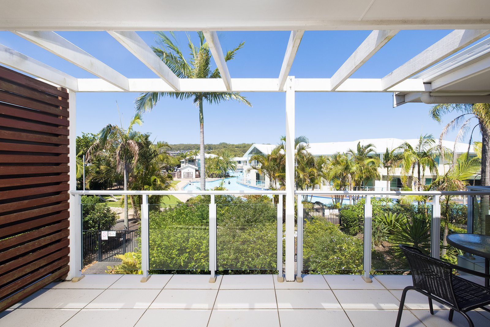 359/253 Sandy Point Road SALAMANDER BAY 10