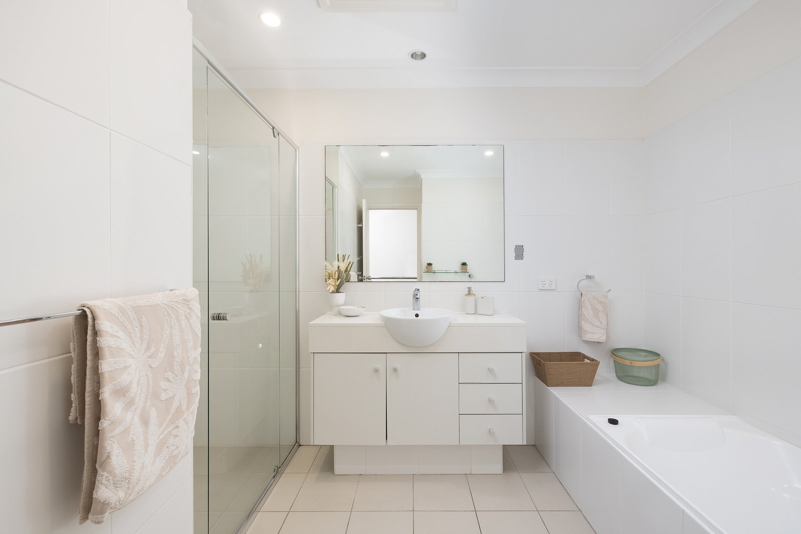 359/253 Sandy Point Road SALAMANDER BAY 11