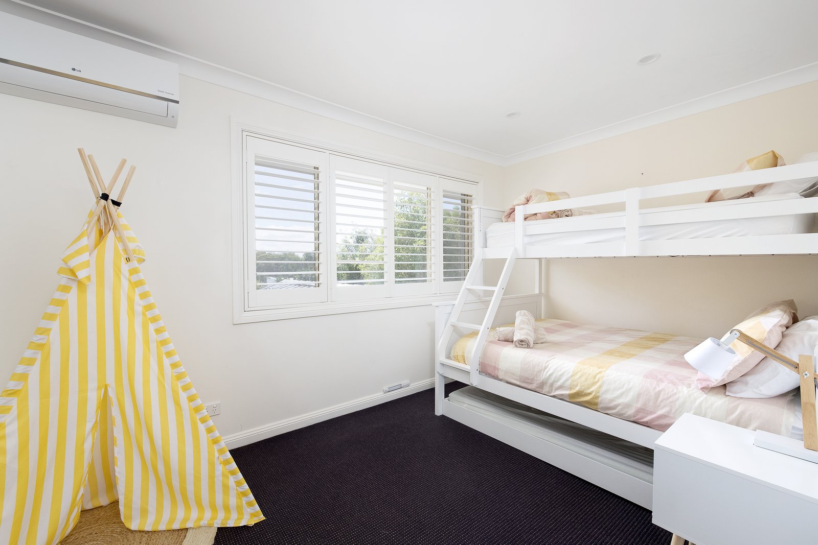359/253 Sandy Point Road SALAMANDER BAY 12