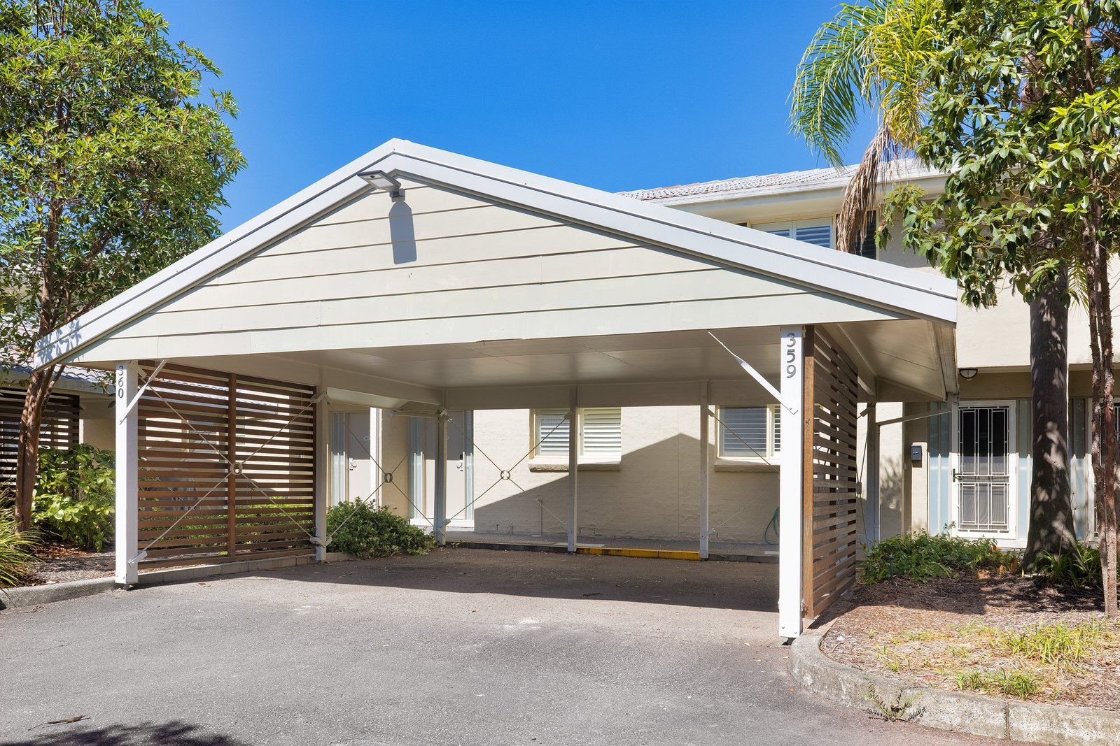 359/253 Sandy Point Road SALAMANDER BAY 13