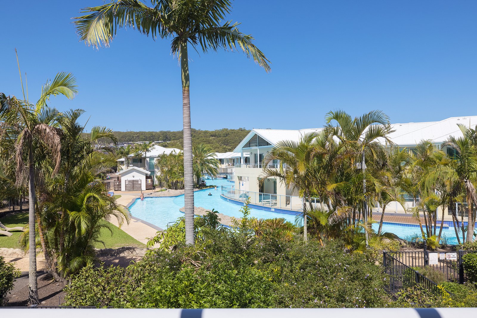 359/253 Sandy Point Road SALAMANDER BAY 15