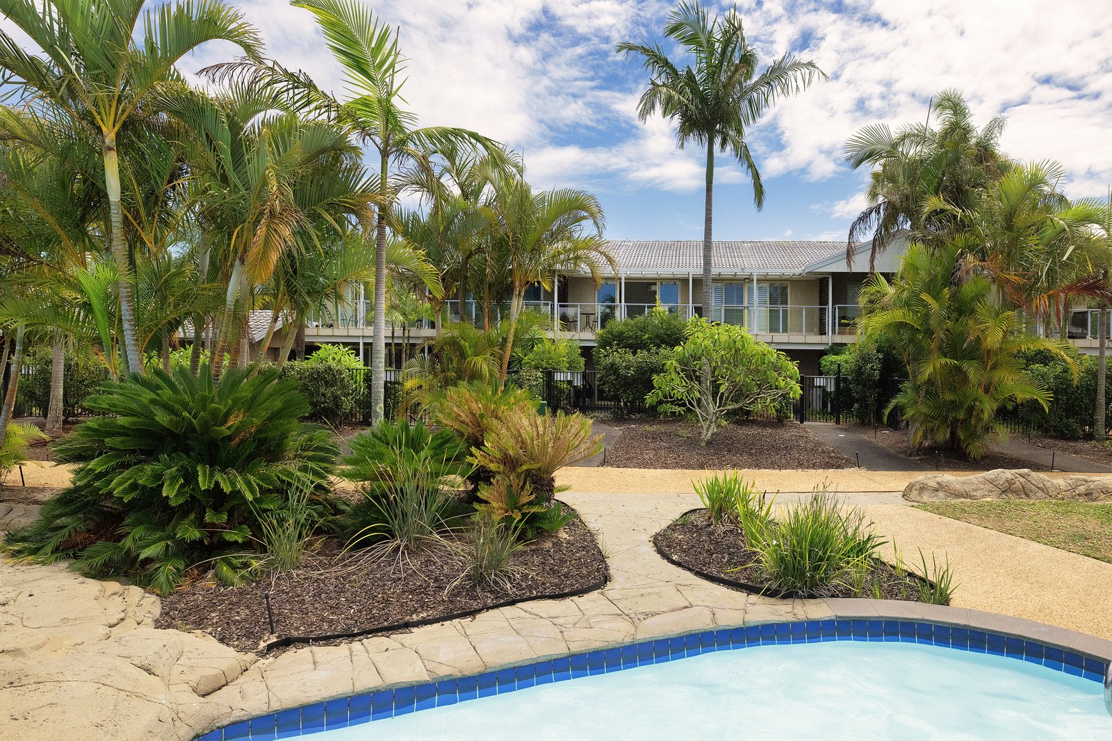 359/253 Sandy Point Road SALAMANDER BAY 16