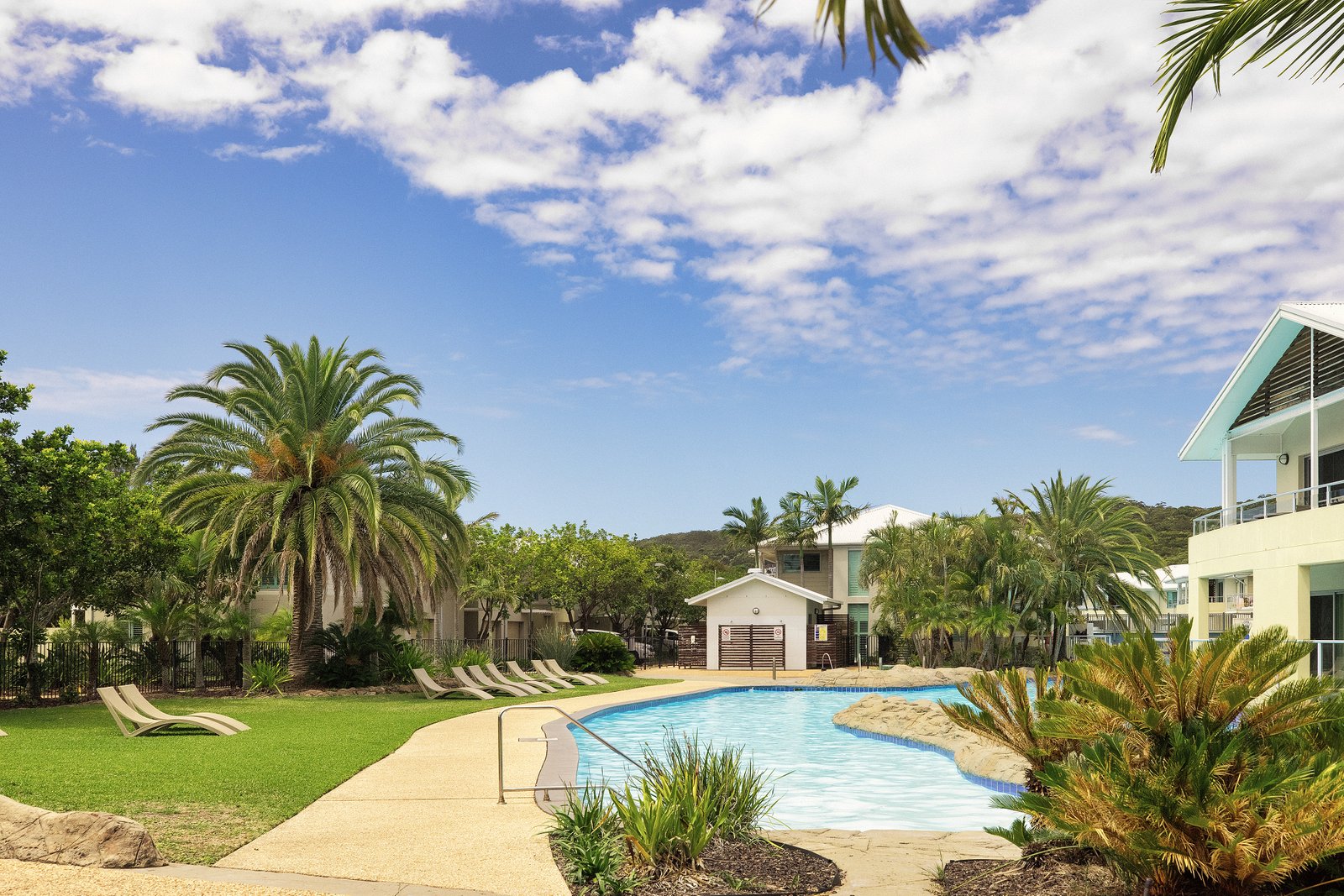 359/253 Sandy Point Road SALAMANDER BAY 17