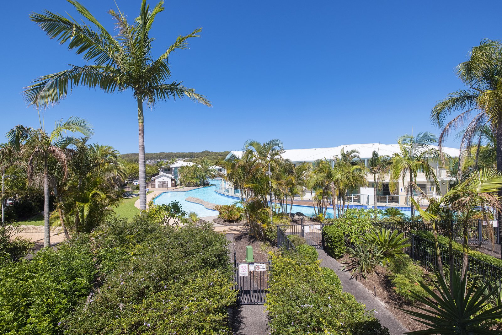 359/253 Sandy Point Road SALAMANDER BAY 22
