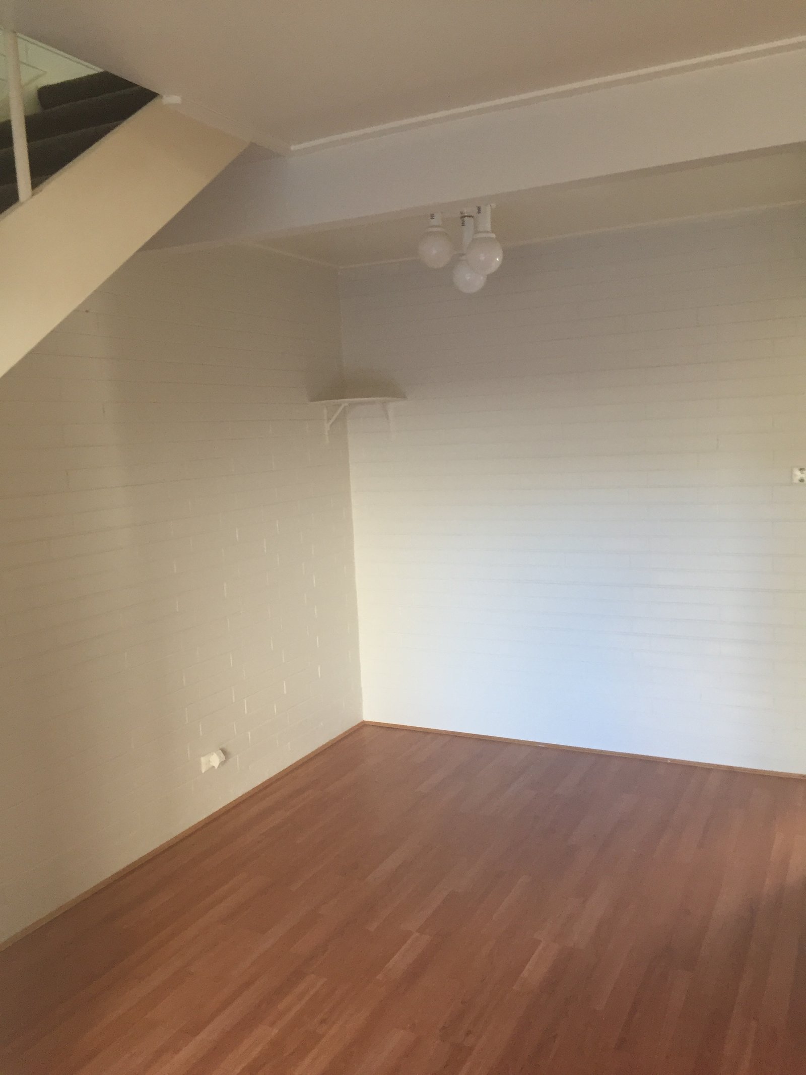 Gallery: 3/594 Nepean Highway