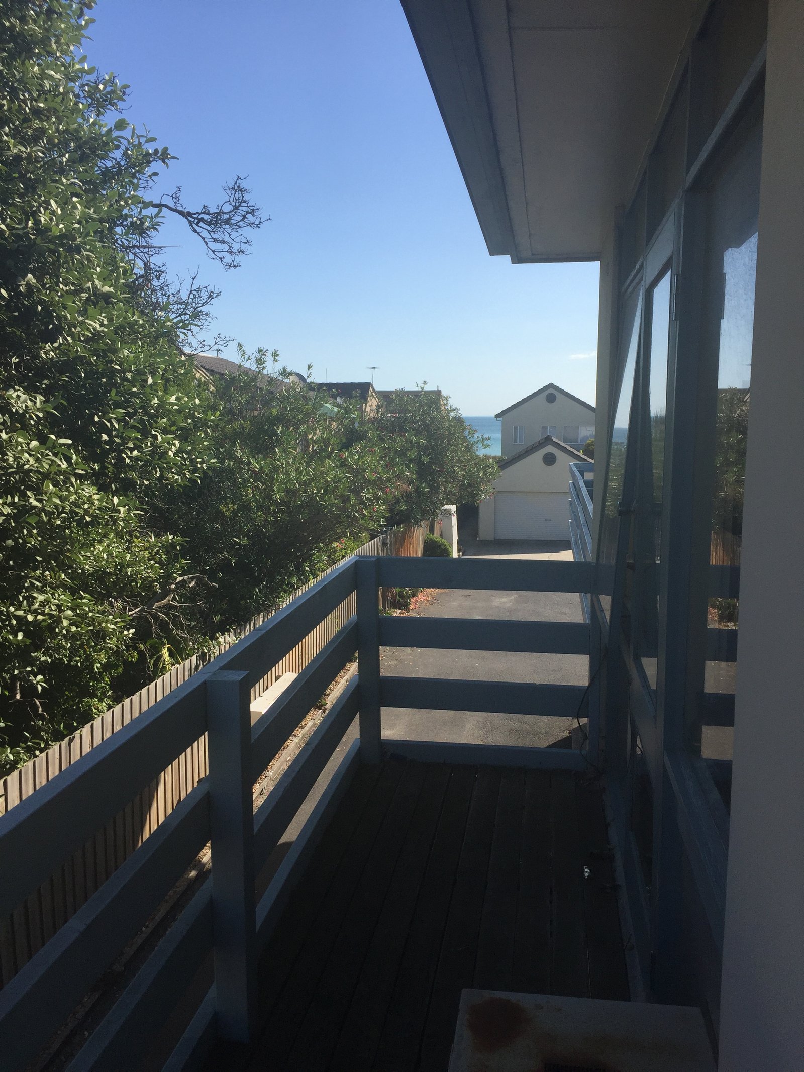 Gallery: 3/594 Nepean Highway