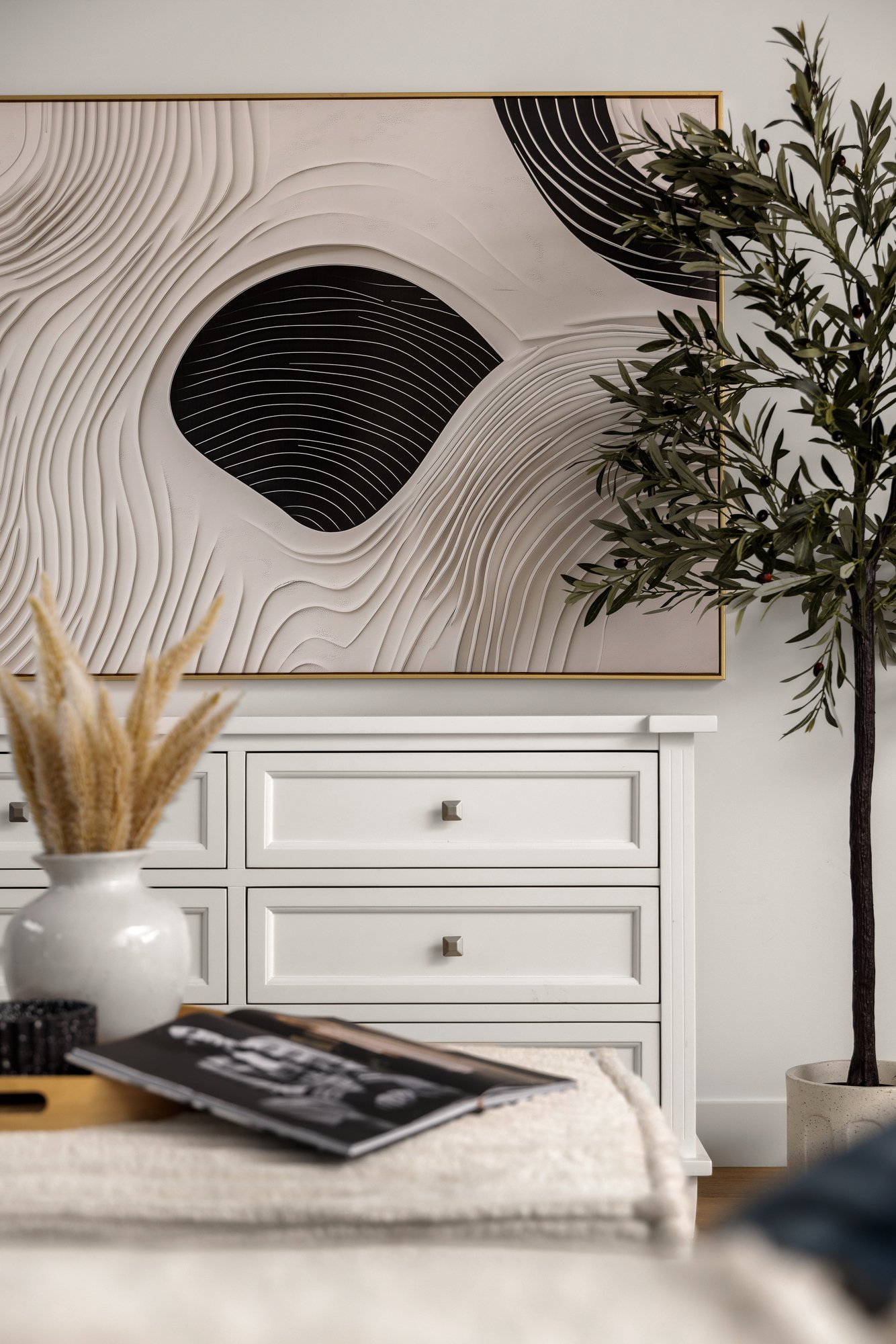 Gallery: 3/595 High Street