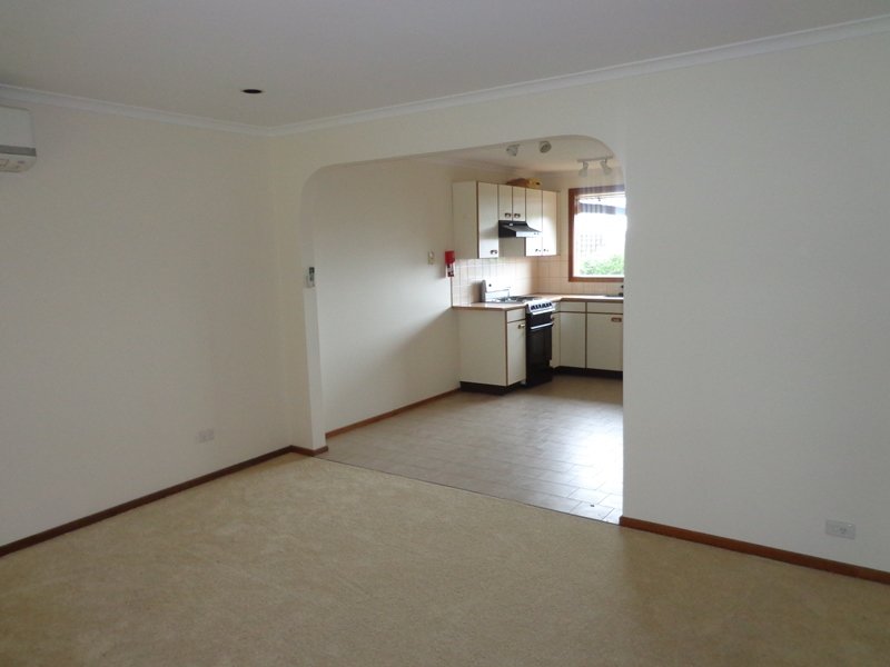 Gallery: 35/97 Broadway