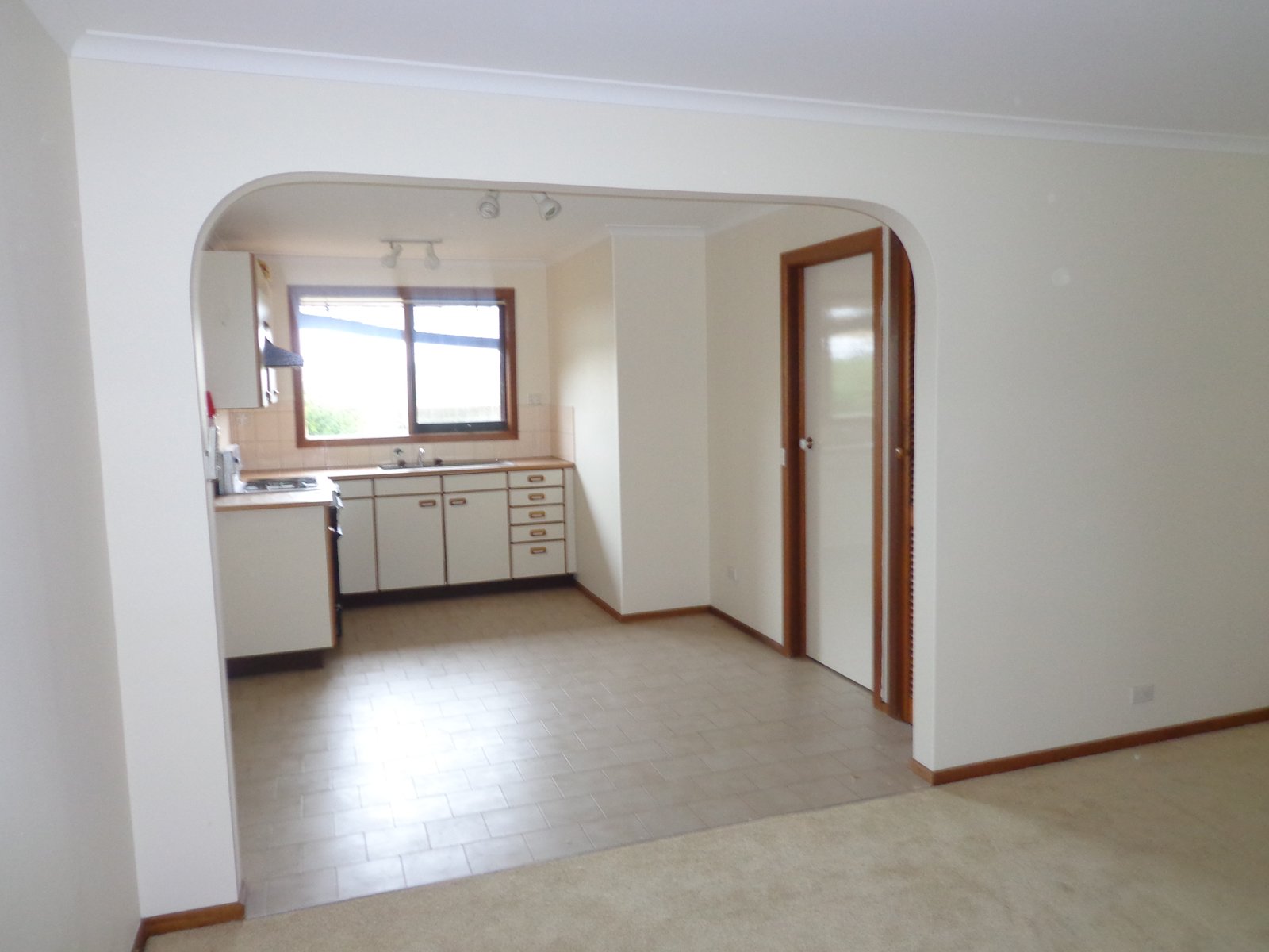 Gallery: 35/97 Broadway