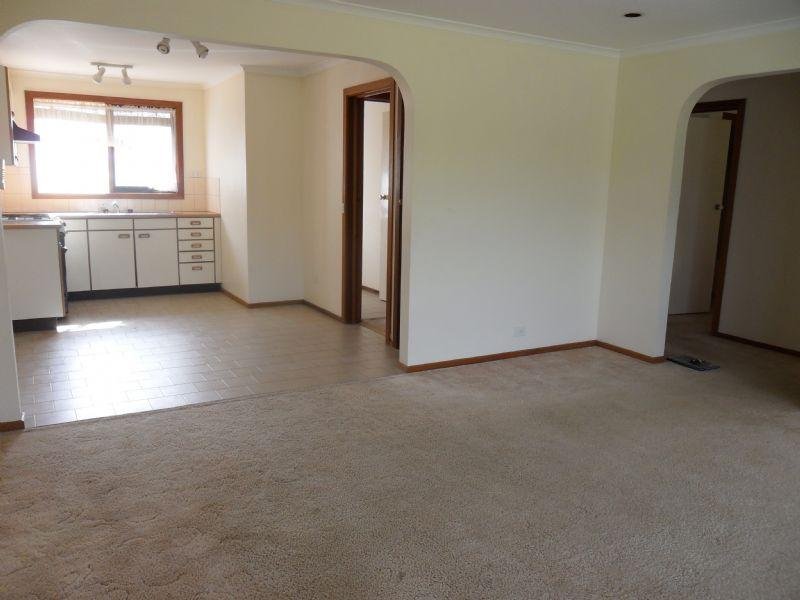 Gallery: 35/97 Broadway