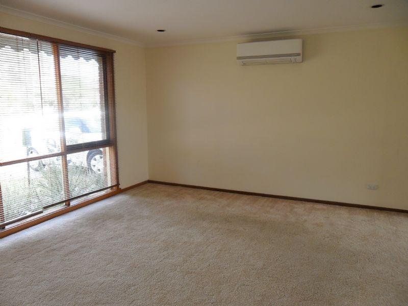 Gallery: 35/97 Broadway