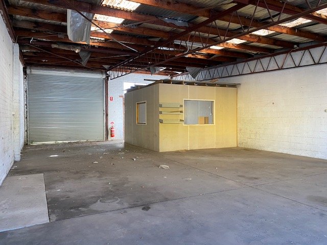 Gallery: 35A & 35B Buckleys Lane