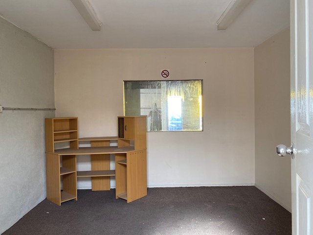 Gallery: 35A & 35B Buckleys Lane