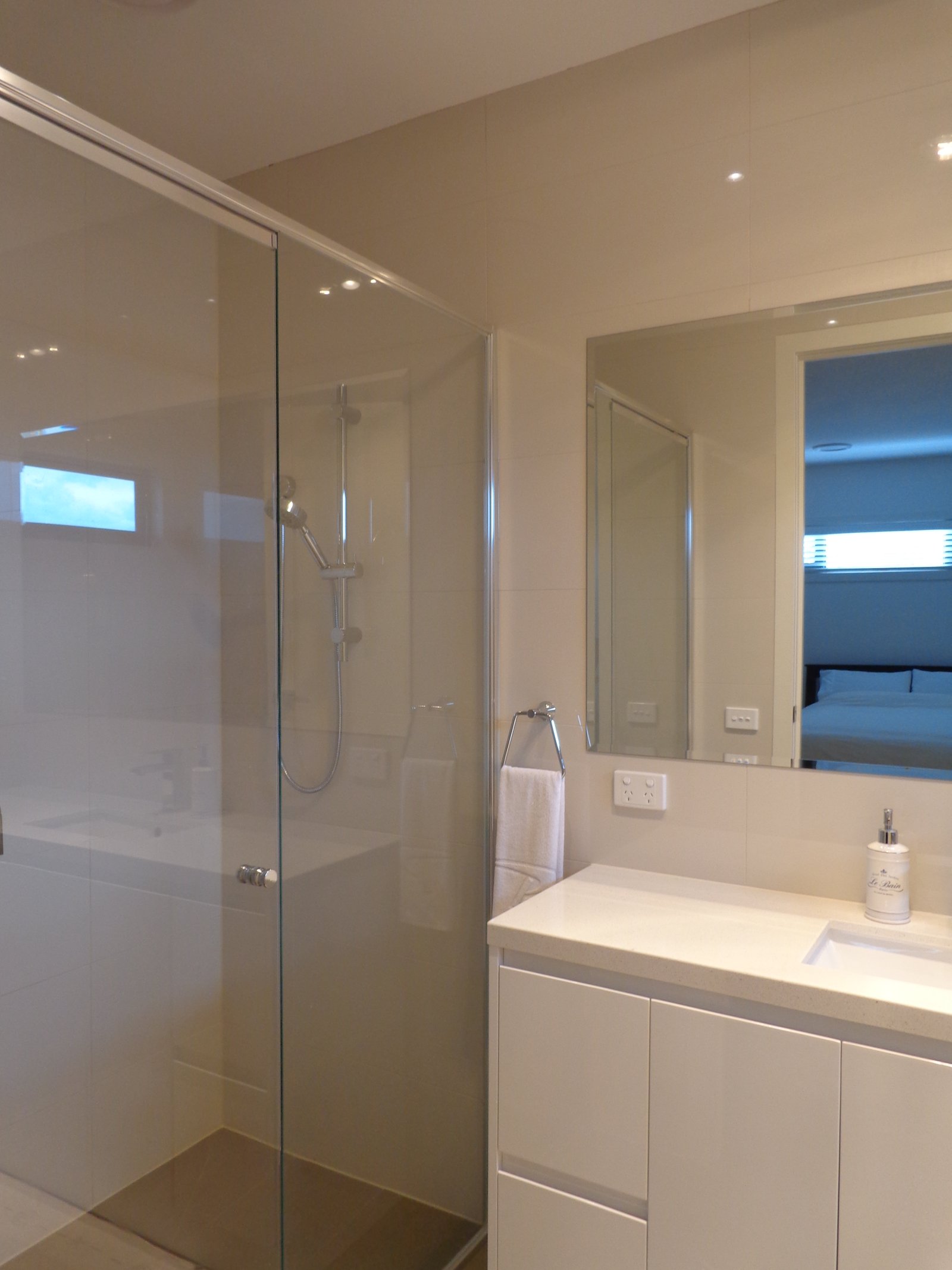 Gallery: 35a Argus Street