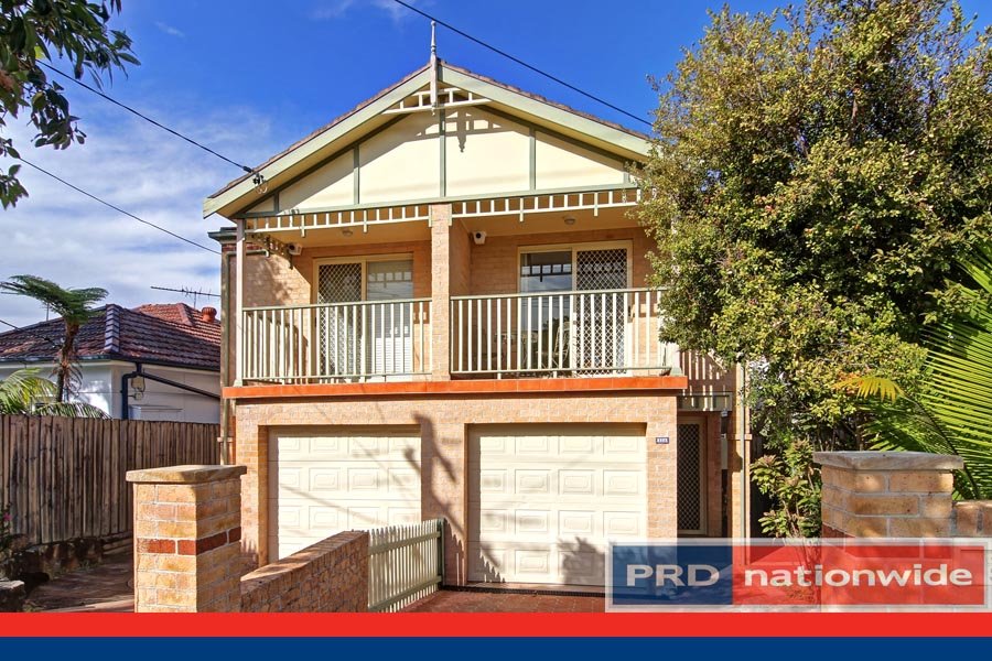 35A Broughton Street MORTDALE 1