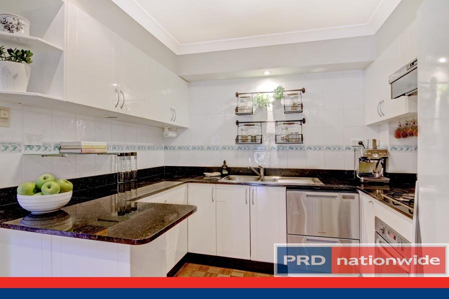 35A Broughton Street MORTDALE 3