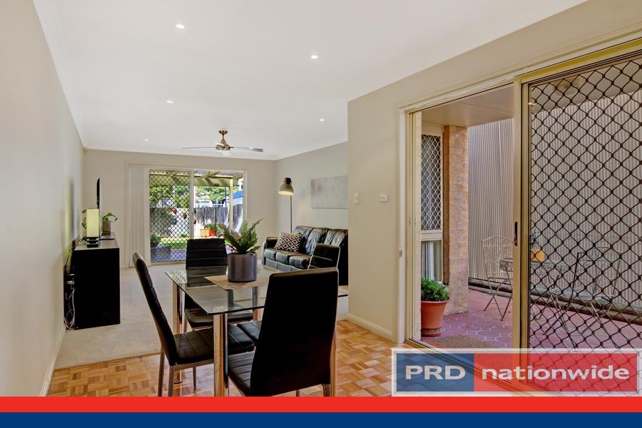 35A Broughton Street MORTDALE 4