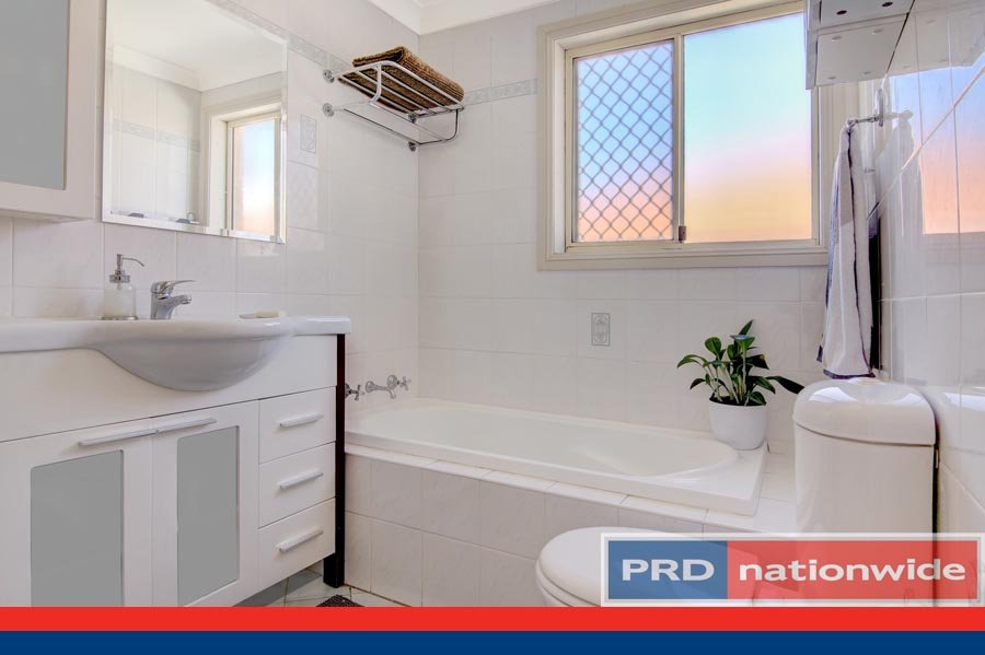 35A Broughton Street MORTDALE 6