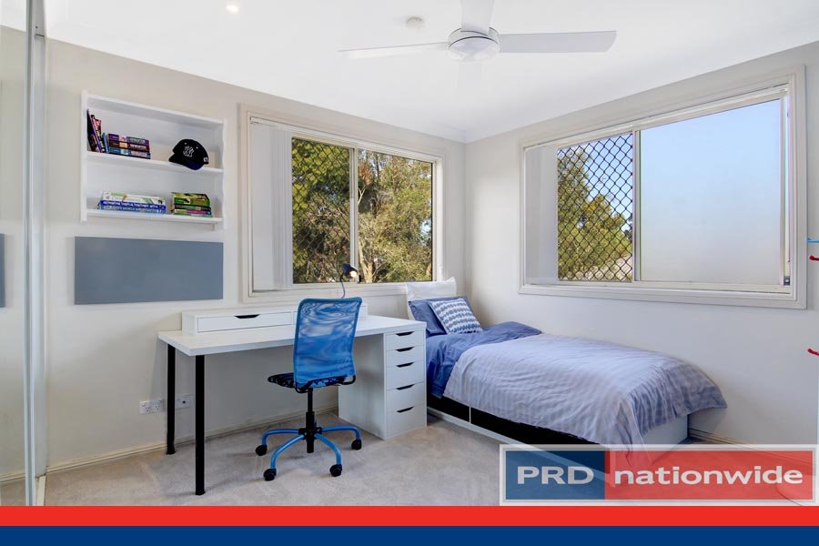 35A Broughton Street MORTDALE 7