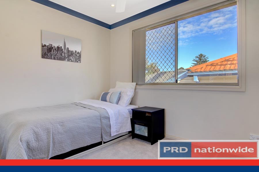 35A Broughton Street MORTDALE 8