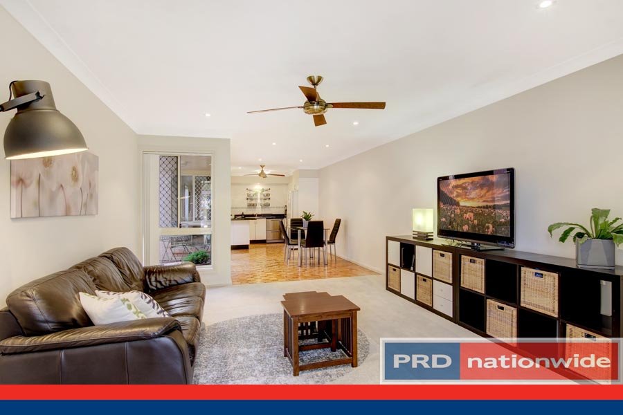 35A Broughton Street MORTDALE 9