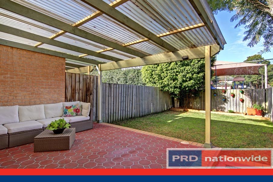 35A Broughton Street MORTDALE 10