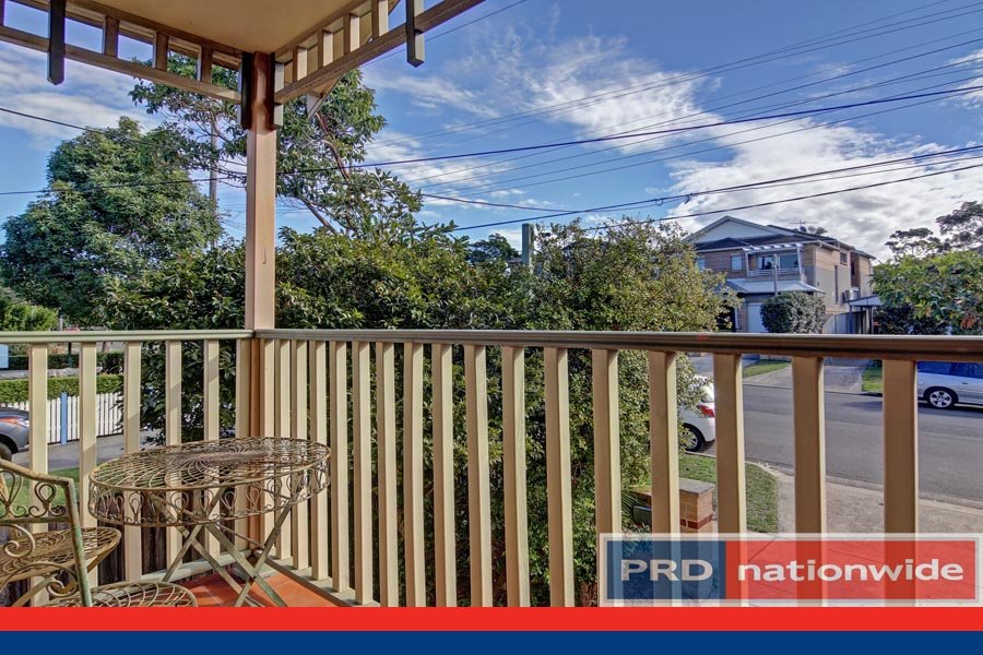 35A Broughton Street MORTDALE 11