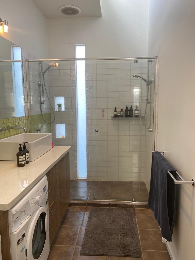 Gallery: 35A Evans Street