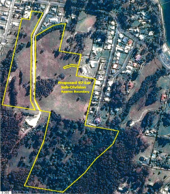 35A Falmouth Street ST HELENS 1