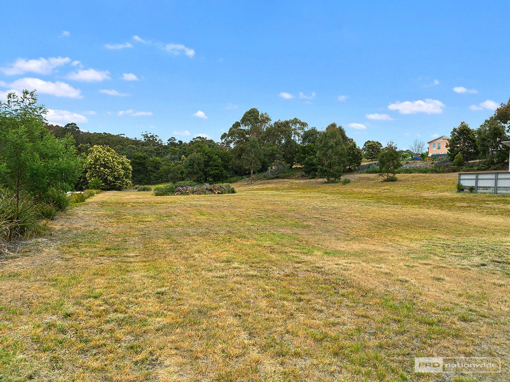 35A Falmouth Street ST HELENS 2